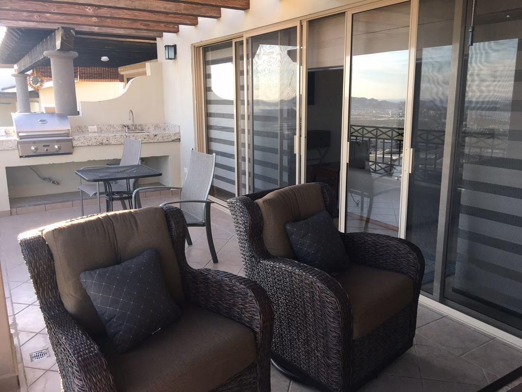 Villa Ventanas & Residences Cabo San Lucas