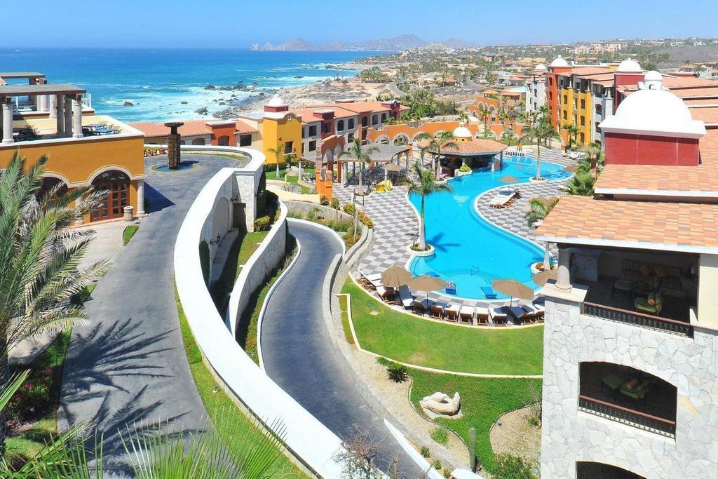 3br 2fl Ocean View Private -