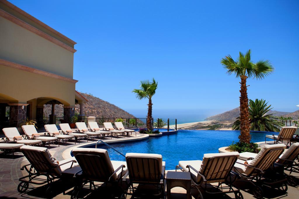 Montecristo At Quivira Cabos -vacation * Cabo San Lucas