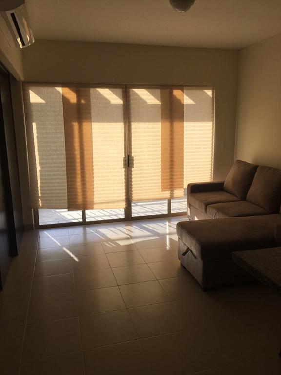 Ventanas & Residences * Cabo San Lucas