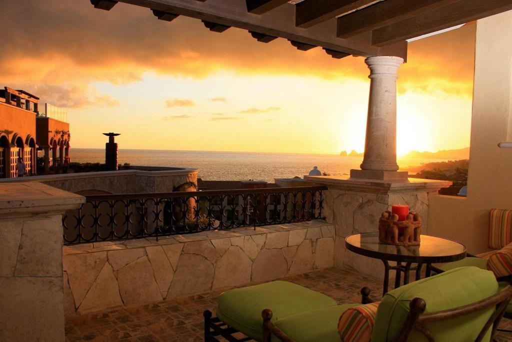 3br 2fl Ocean View Private - Cabo San Lucas