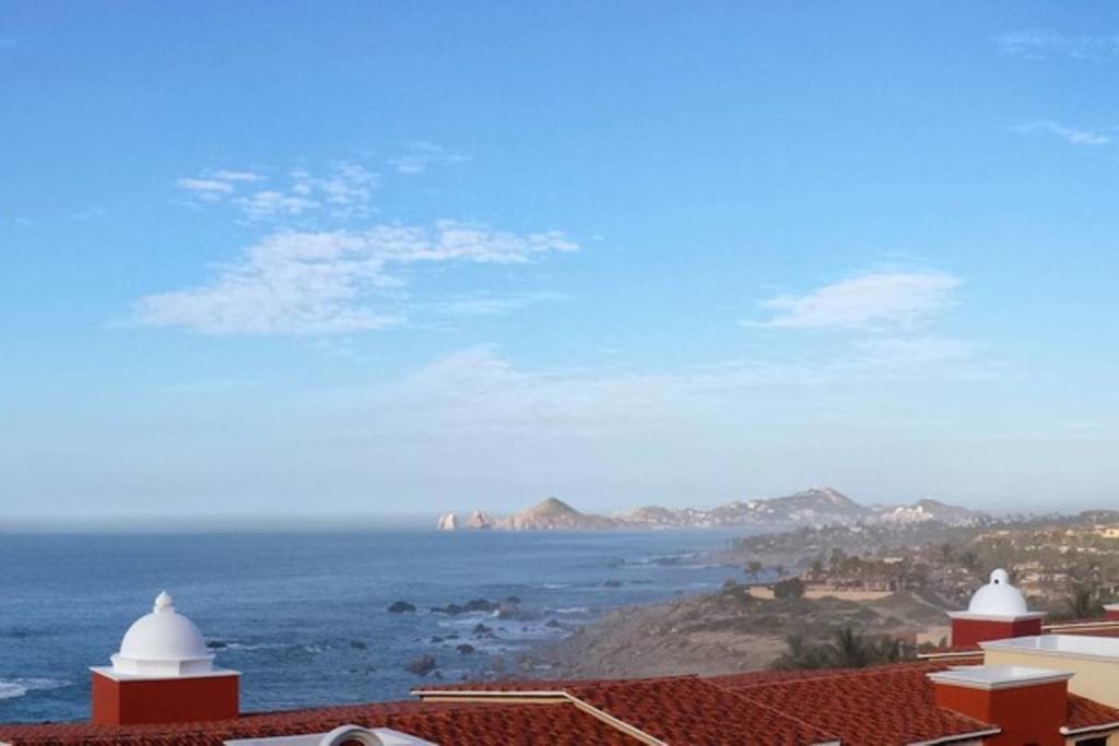 Villa 3br 2fl Ocean View Private -