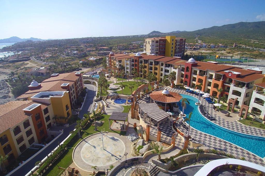 3br 2fl Ocean View Private -