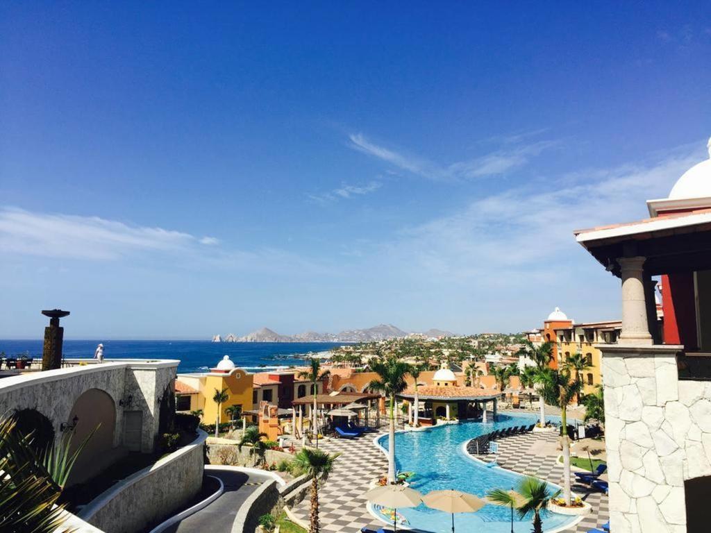 Villa 3br 2fl Ocean View Private - *