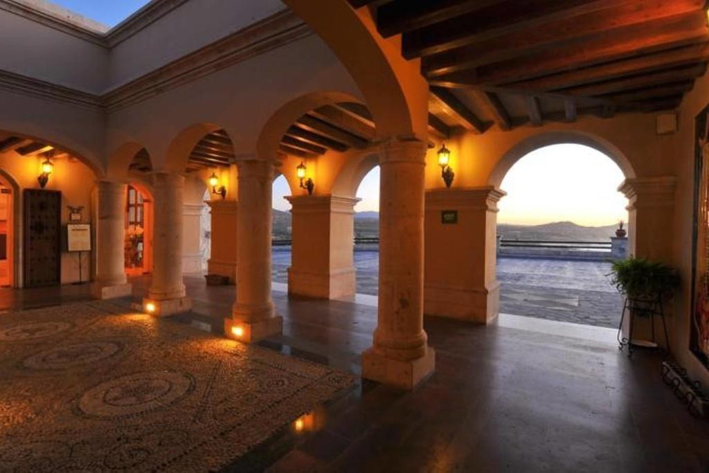 3br 2fl Ocean View Private - * Cabo San Lucas