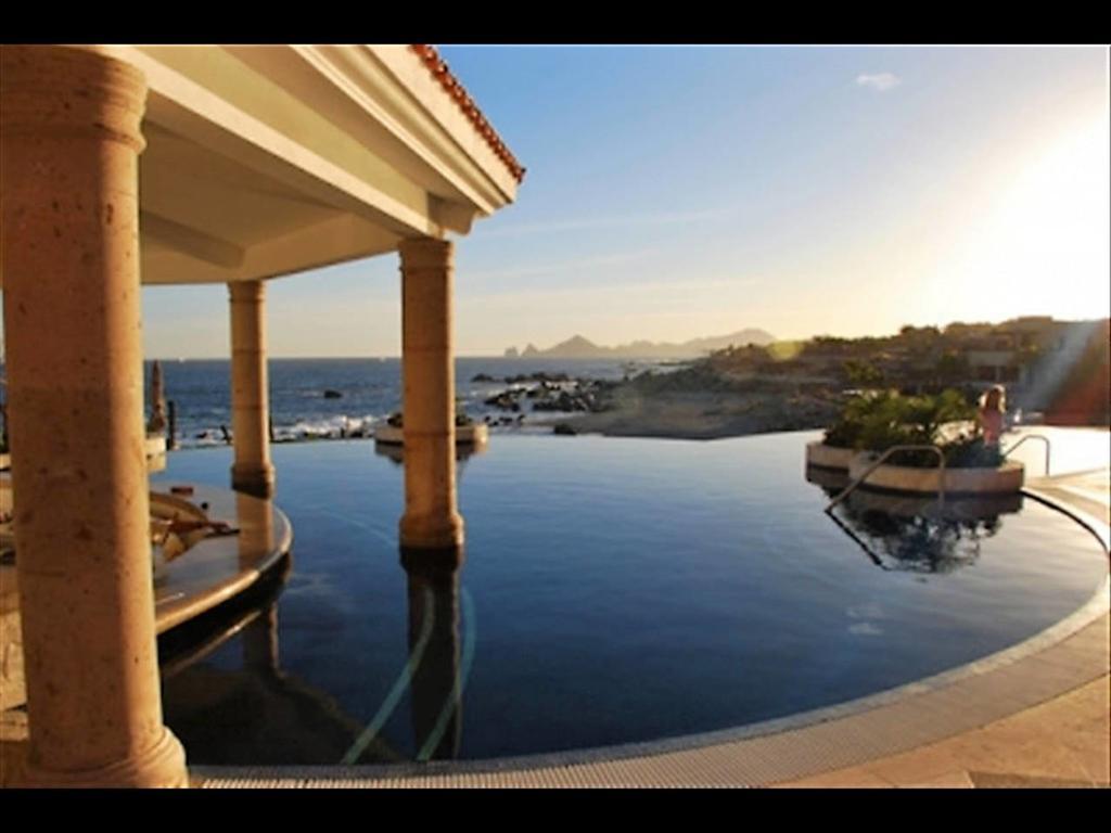 Villa 3br 2fl Ocean View Private - *