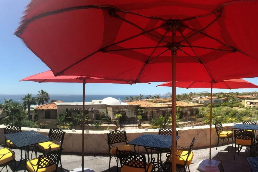 3br 2fl Ocean View Private -