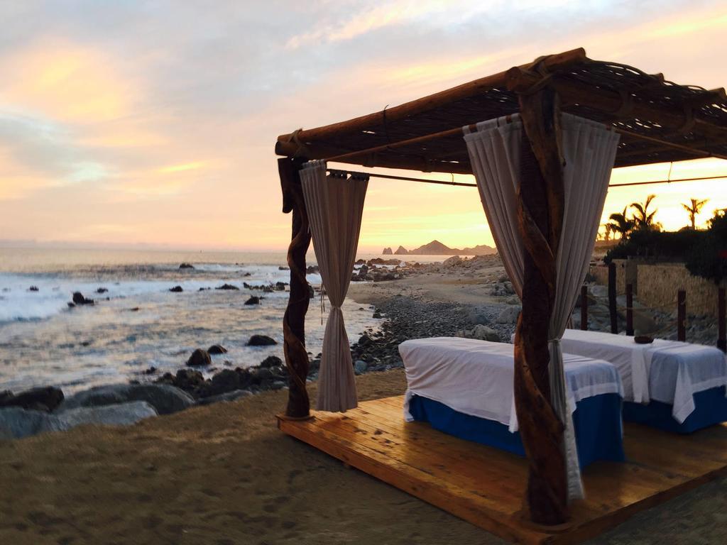 3br 2fl Ocean View Private -