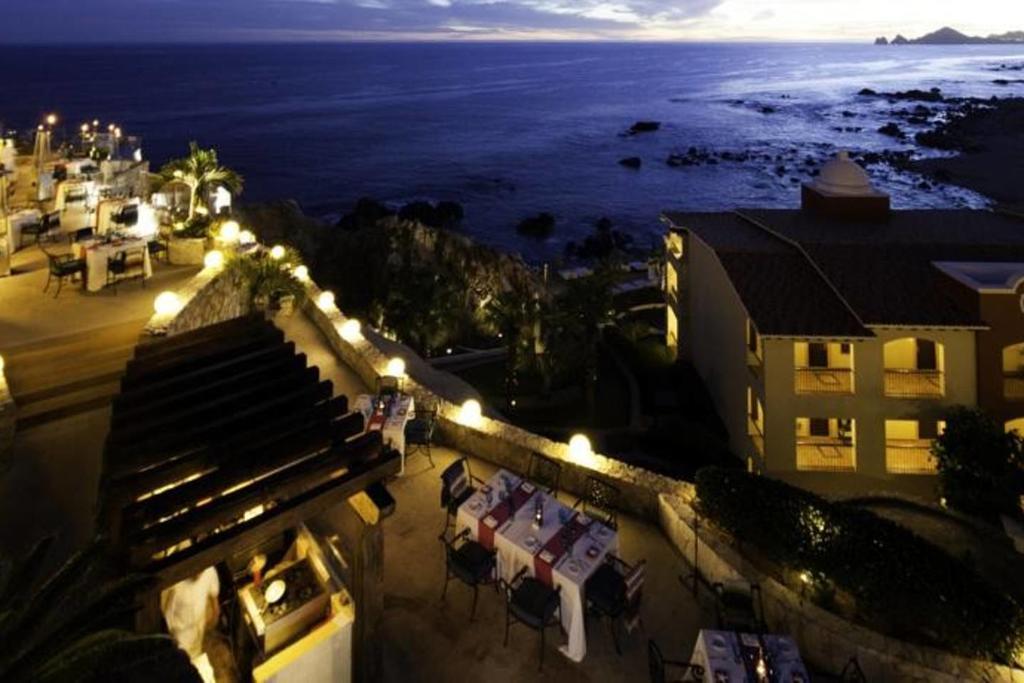 3br 2fl Ocean View Private - Villa *