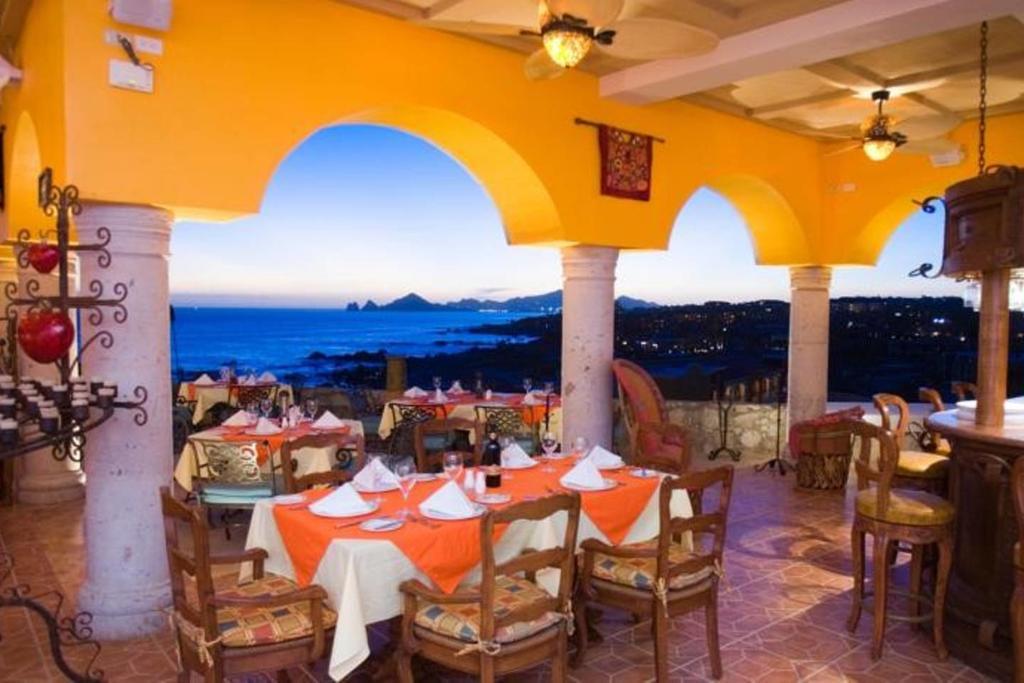3br 2fl Ocean View Private - Villa