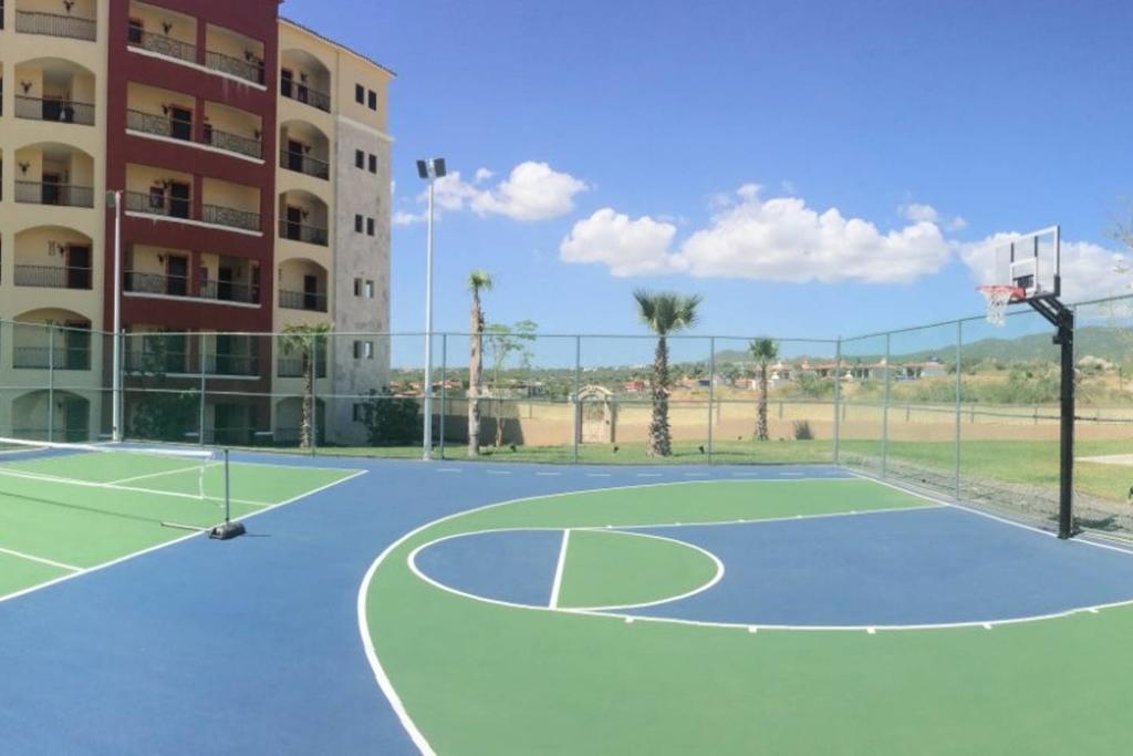 Villa 3br 2fl Ocean View Private - *
