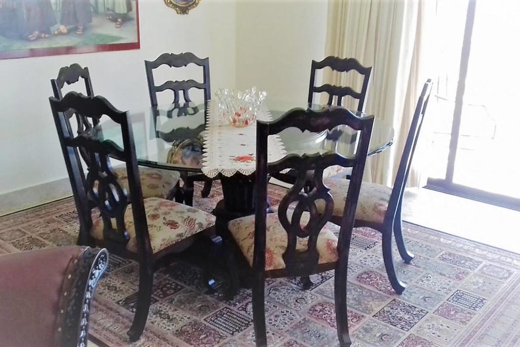 3br 2fl Ocean View Private - *