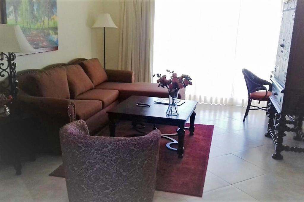 3br 2fl Ocean View Private - Villa *
