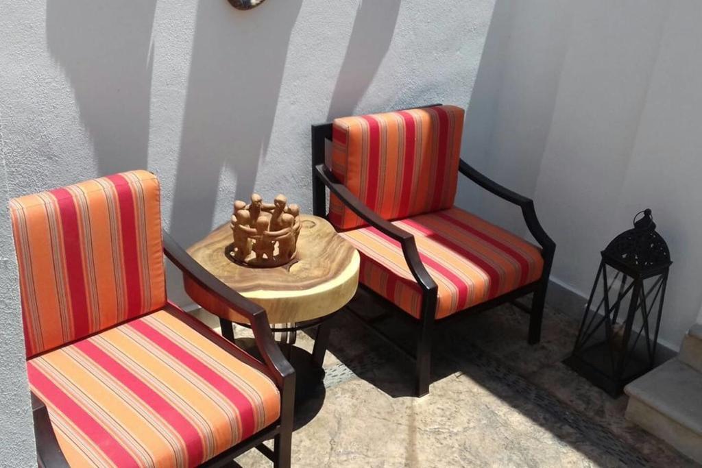 Villa 3br 2fl Ocean View Private - *
