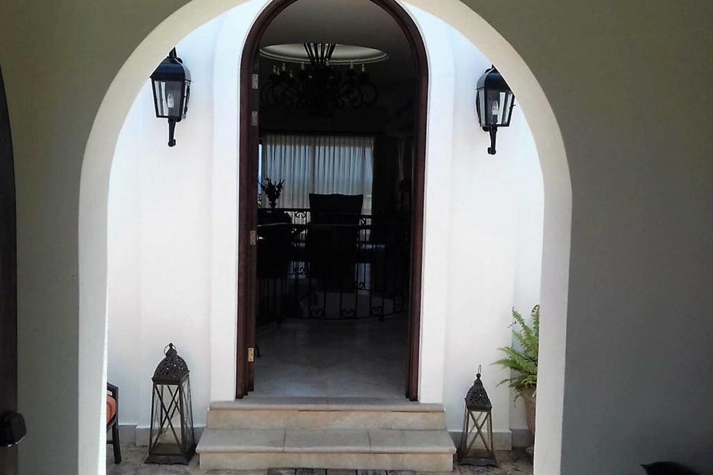 3br 2fl Ocean View Private -