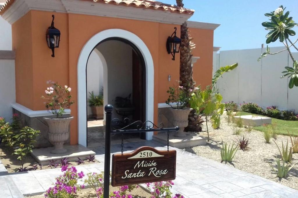 Villa 3br 2fl Ocean View Private - *