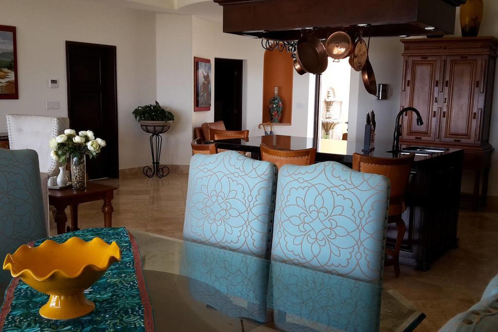 3br 2fl Ocean View Private -