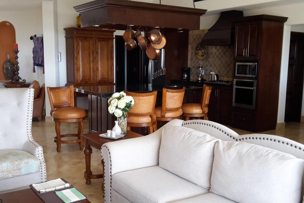 3br 2fl Ocean View Private - Villa