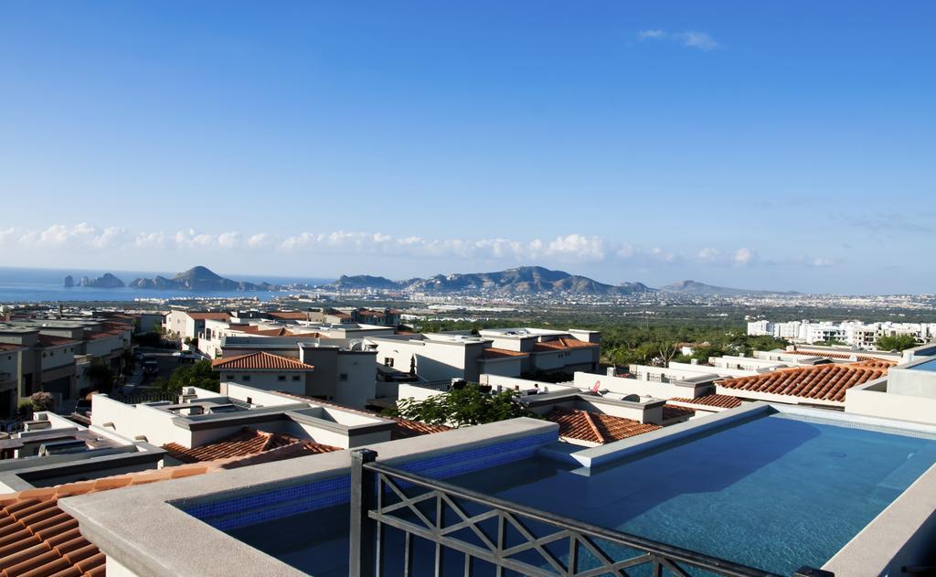 Ventanas & Residences Villa