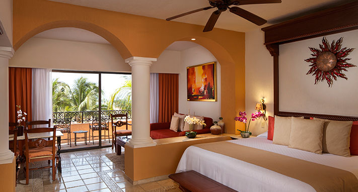 The Ridge At Playa Grande Cabo San Lucas