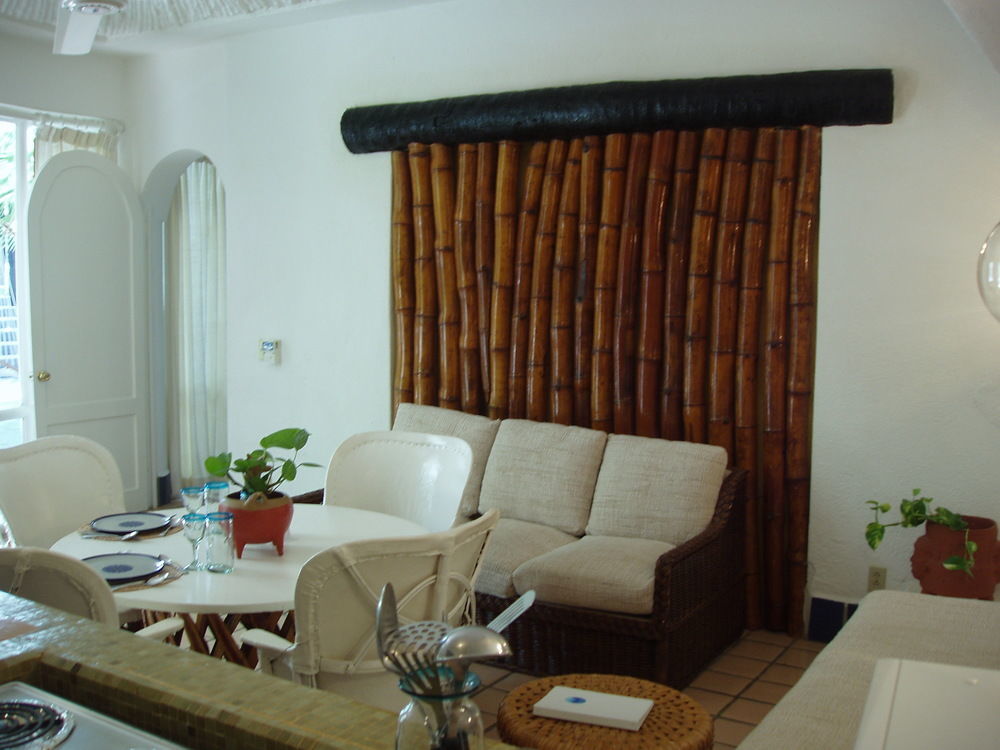 Club Cascadas De Baja Resort 3*