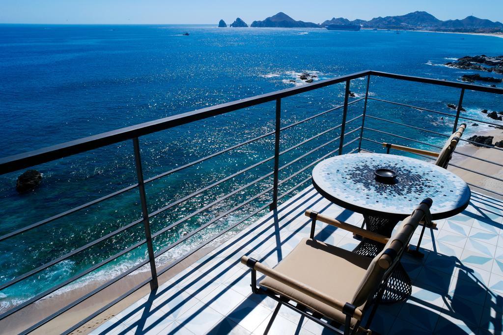 Resort The Cape, A Thompson Hotel, By Hyatt Cabo San Lucas