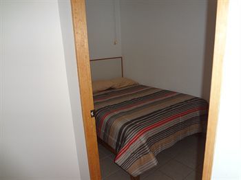 Cabo's Little Secret Two Bedroom Apartment