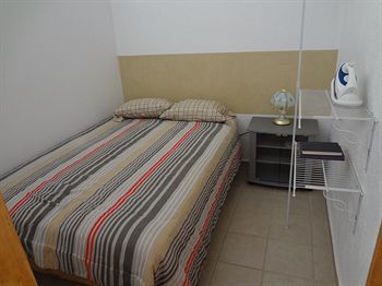 Apartment Cabo's Little Secret Two Bedroom Cabo San Lucas