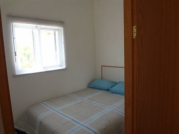 Cabo's Little Secret Two Bedroom