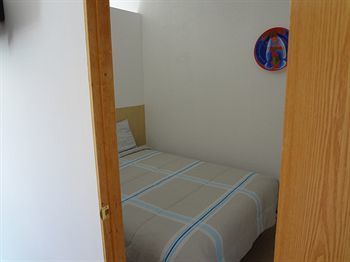 Cabo's Little Secret Two Bedroom Apartment Cabo San Lucas