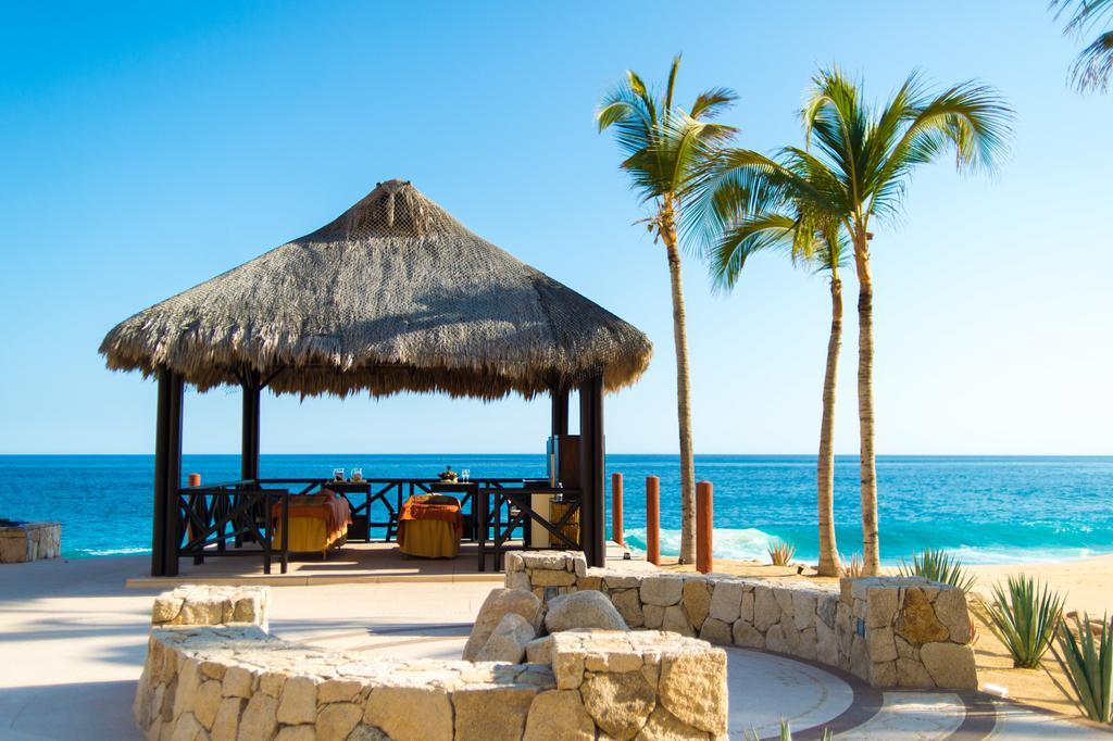 Resort Grand Solmar Land's End & 5*