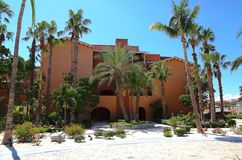 Apartment Dunas 102
