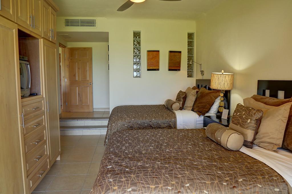 Dunas 102 Apartment *