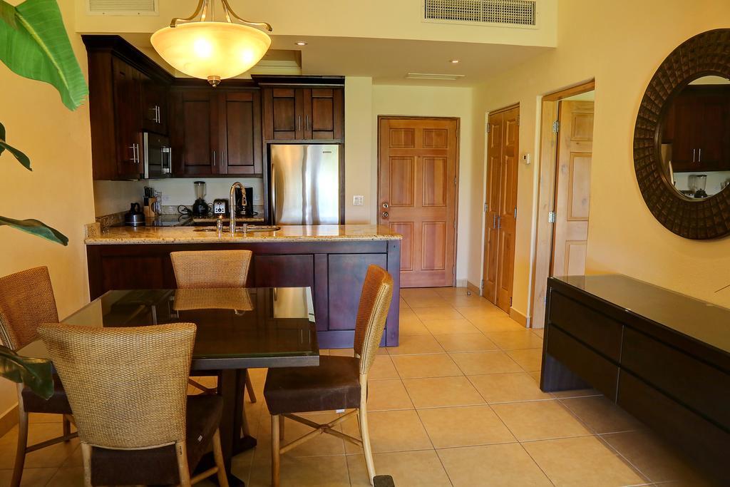 Apartment Dunas 102 *