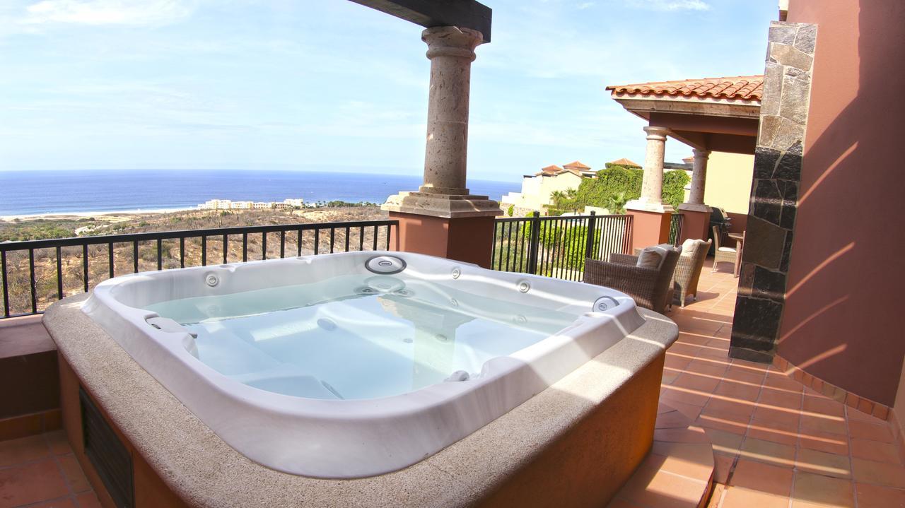 Montecristo At Quivira Cabos -vacation *
