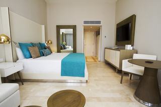 Hotel Paradisus Cabos (adults Only) Cabo San Lucas