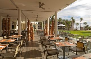 Hotel Paradisus Cabos (adults Only)