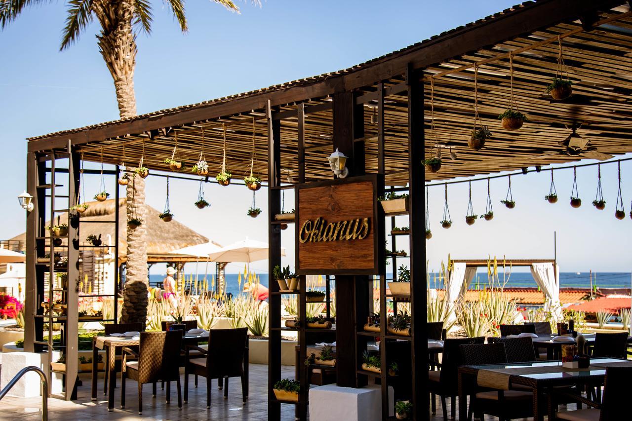 Casa Dorada Cabos & 5* Cabo San Lucas