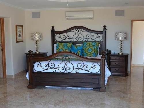 Dorado 4* Cabo San Lucas