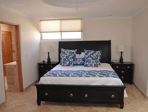 Dorado 4* Cabo San Lucas