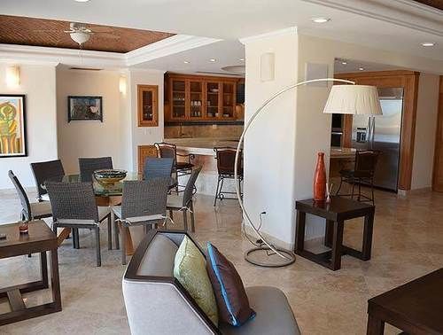 Dorado 4* Cabo San Lucas