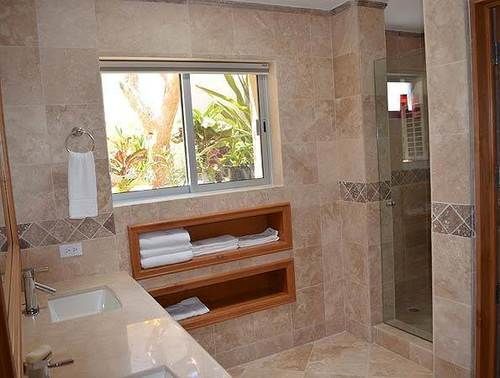 Dorado 4* Cabo San Lucas