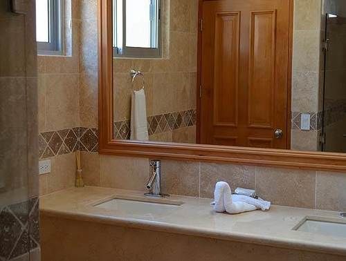 Dorado Hotel Cabo San Lucas