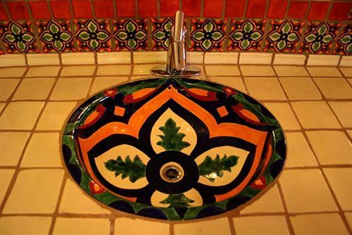 Cabo Cush Hotel 3*
