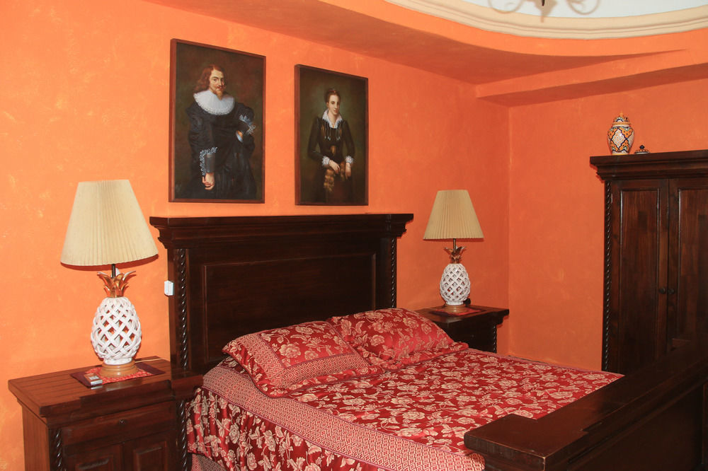 Collection O Casa Bella Boutique, Hotel