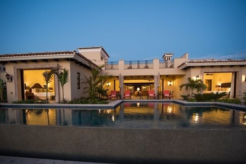 Diamante Hotel