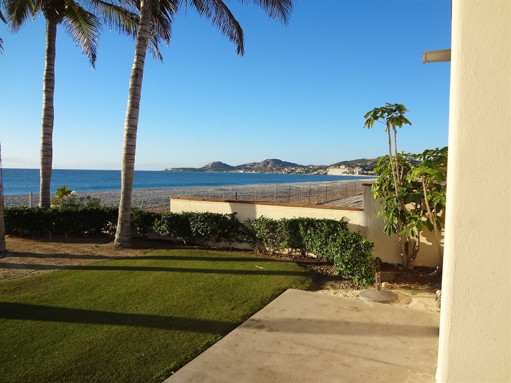 Cabo Marina Apartamento Cabo San Lucas