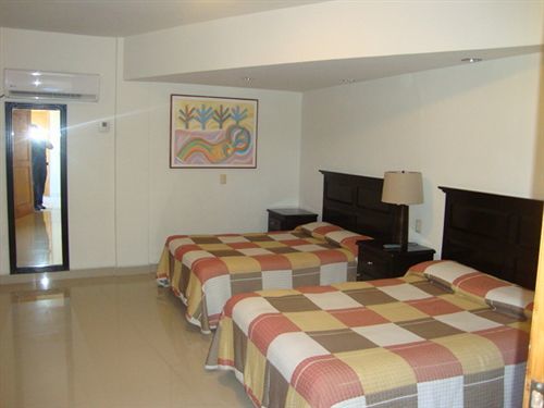 Maria Elena Hotel Cabo San Lucas