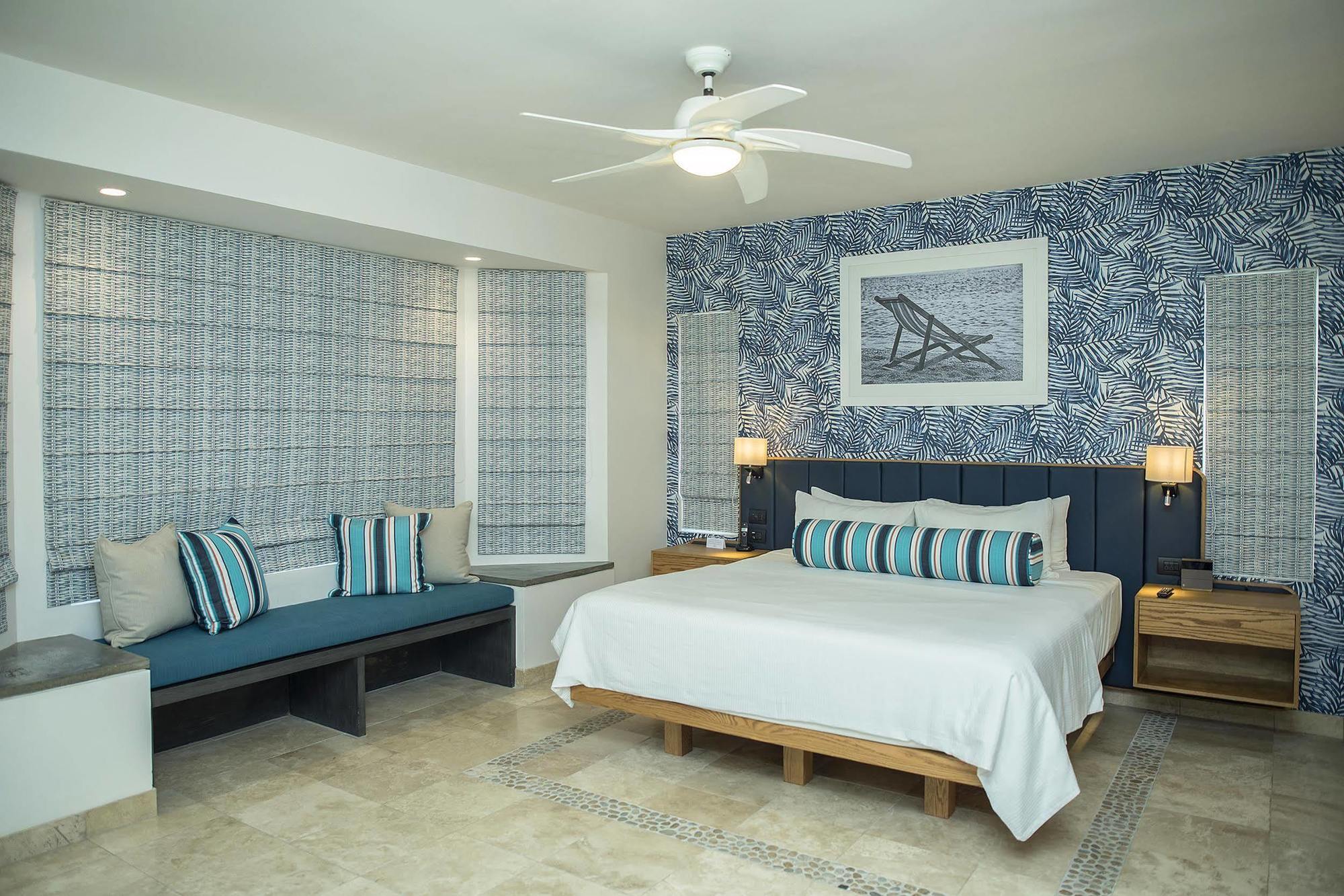 Cachet Cabo Hotel Cabo San Lucas