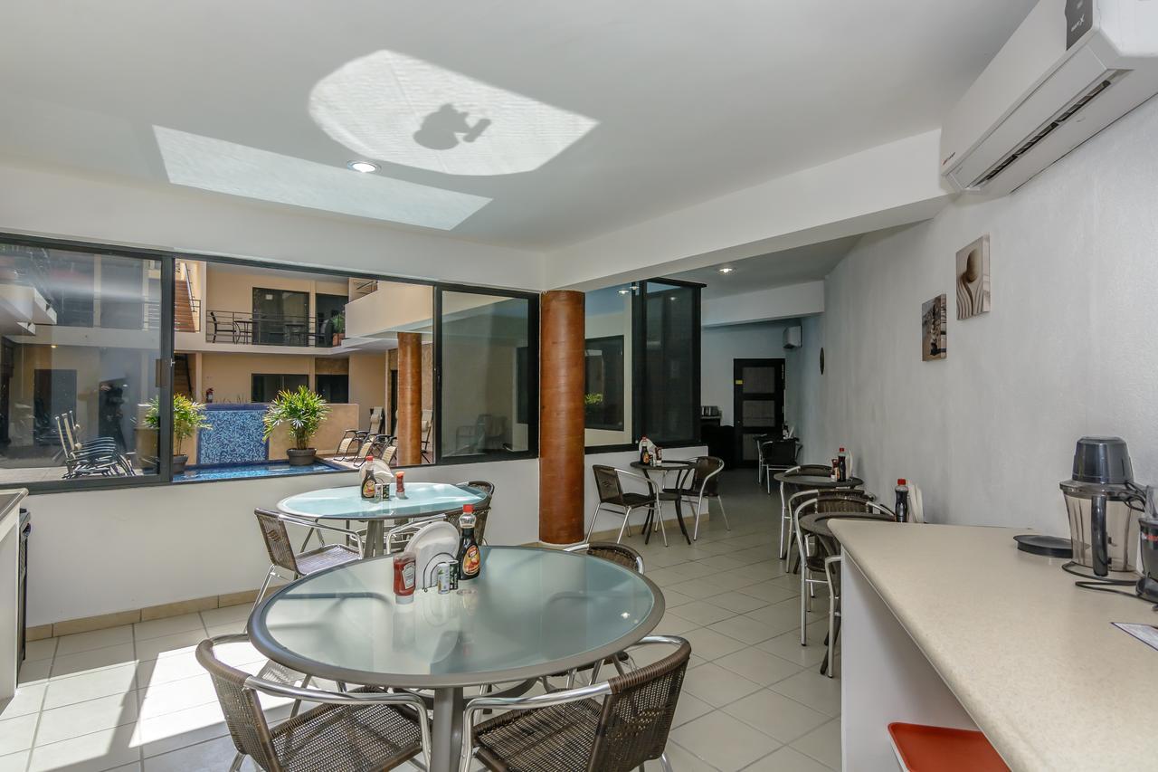 Hotel Safest In All Of Cabo 4*